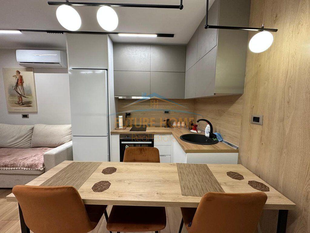 Rent, Apartment 1+1, Paris Municipality