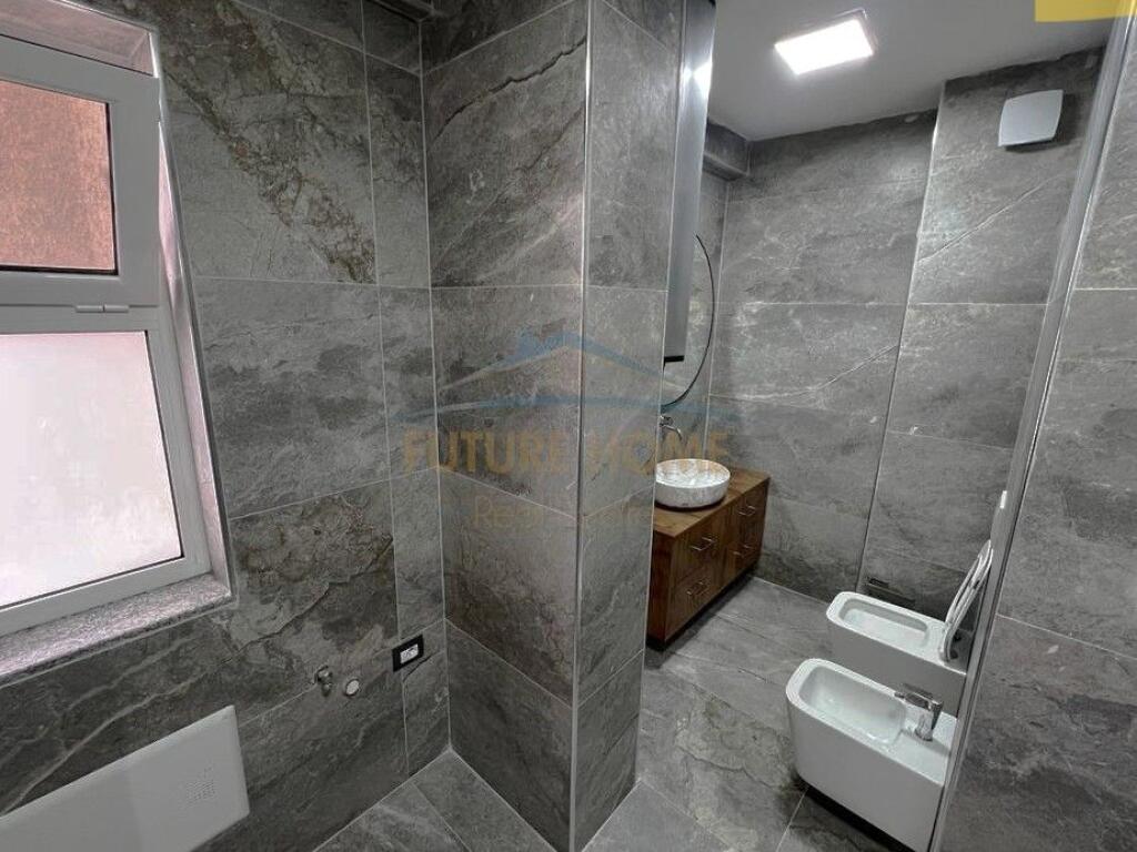 Qera, Apartament 2+1+2, Zogu Zi, Tirane