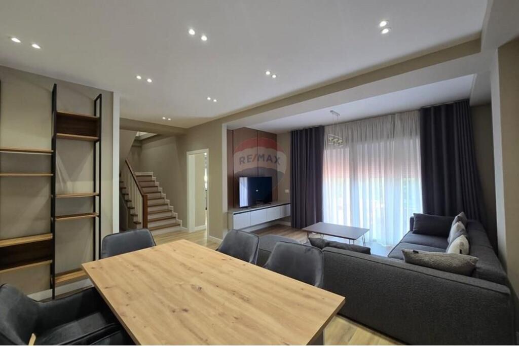 Duplex - In Vendita - Lago Secco, Tirana(ID: 530191006-1128)