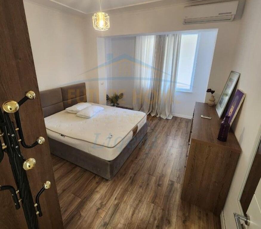 Affitto, Appartamento 1+1, Myslym Shyri, Tirana.