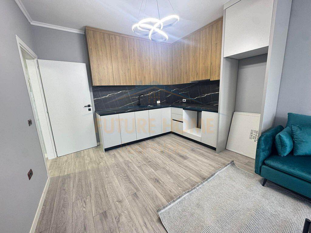 In vendita, appartamento 2+1+2 Villa L, Anello Nuovo