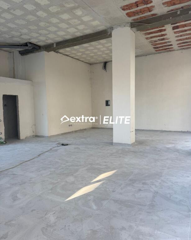 🔥 For Rent — Business Premises 🔥