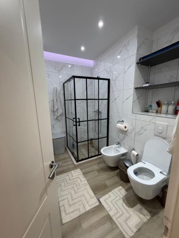 Apartment 2+1+ Parking Space for sale in Astir at Sima-Com