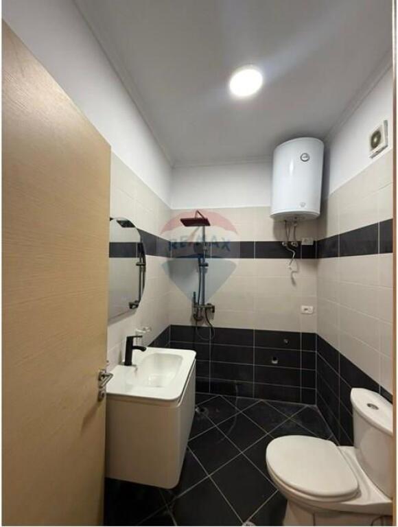 Appartamento in vendita 2+1 ad Astir