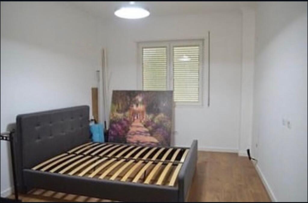 Appartamento 2+1 in vendita presso G&P Residence a Selite.