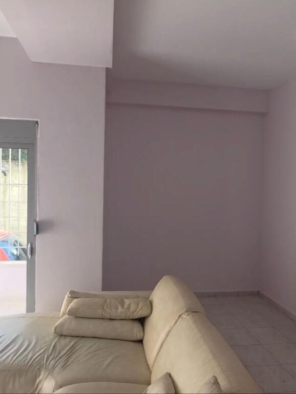 🏠 Vendesi in vendita Appartamento 2+1 – Vicino allo Zoo