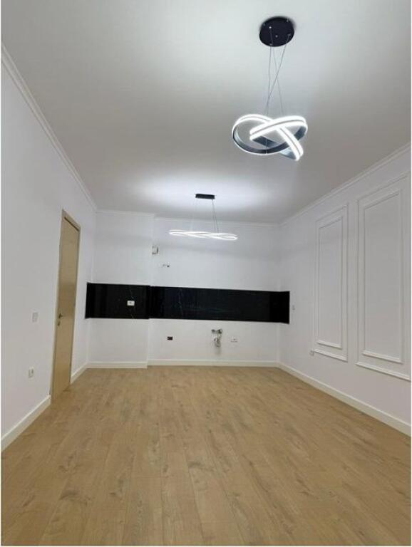 SHESIM APARTAMENT 2+1 ASTIR!