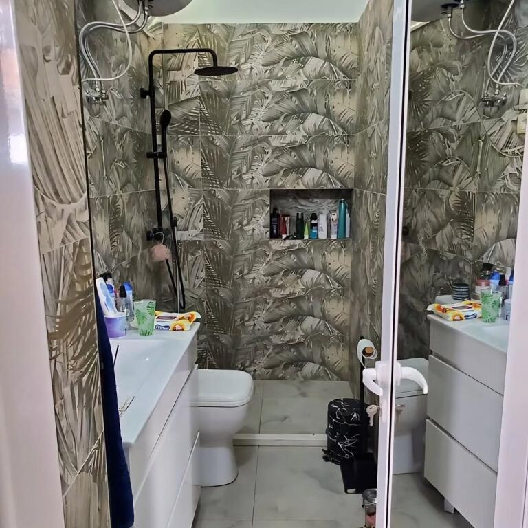 Casa privata in vendita nel centro di Tirana