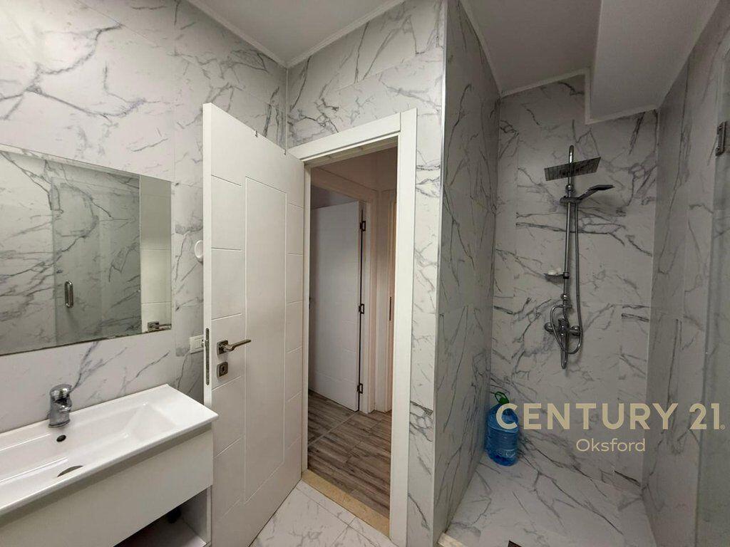 JEPET ME QIRA APARTAMENT 1+1 NE KOMUNEN E PARISIT