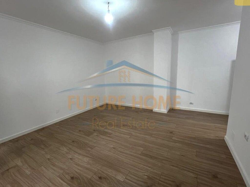 For sale, Apartment 2+1, Bogdaneve Street