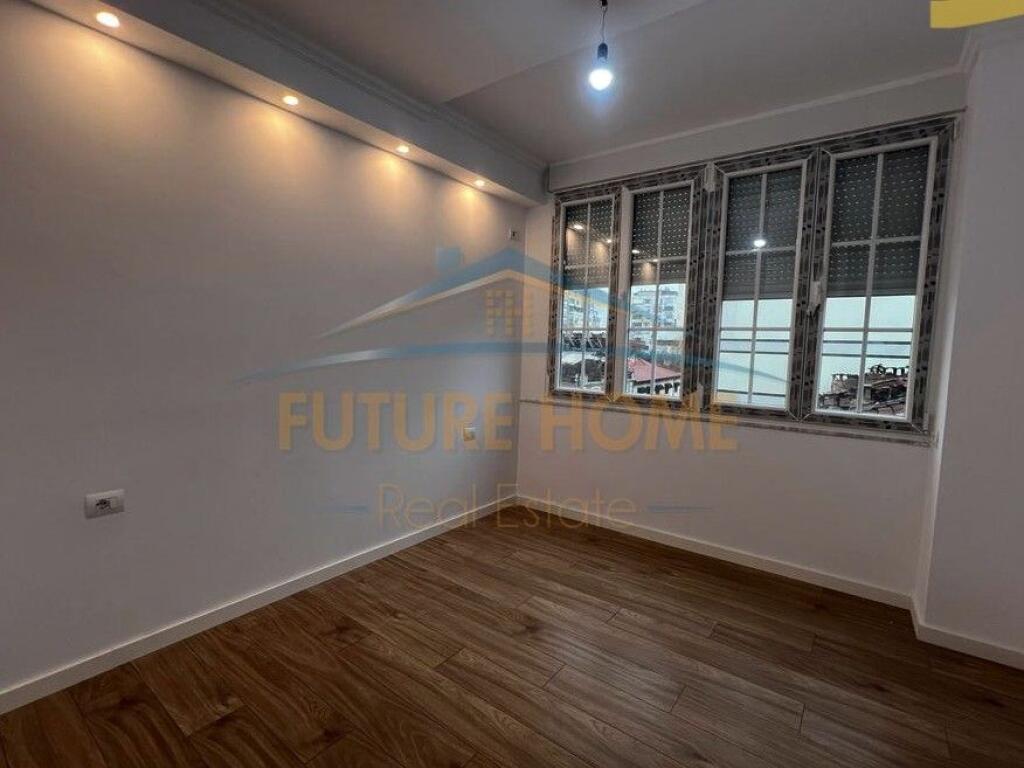 For sale, Apartment 2+1, Bogdaneve Street
