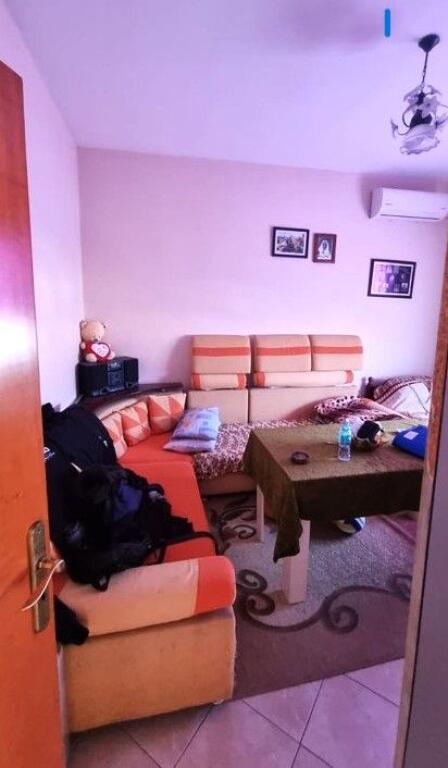 For sale, 2-storey Villa, Selite, Tirana