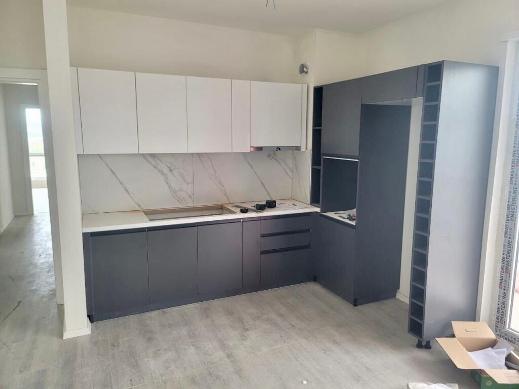 📣 RENT Apartment 3+1+2 📍At Univers City Residence, Near QTU ✨