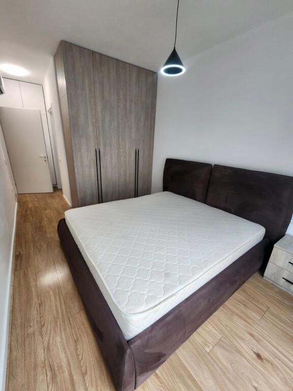 📣 AFFITTO Appartamento 2+1+2 📍 Residenza Green, Vicino al Giardino Zoologico ✨