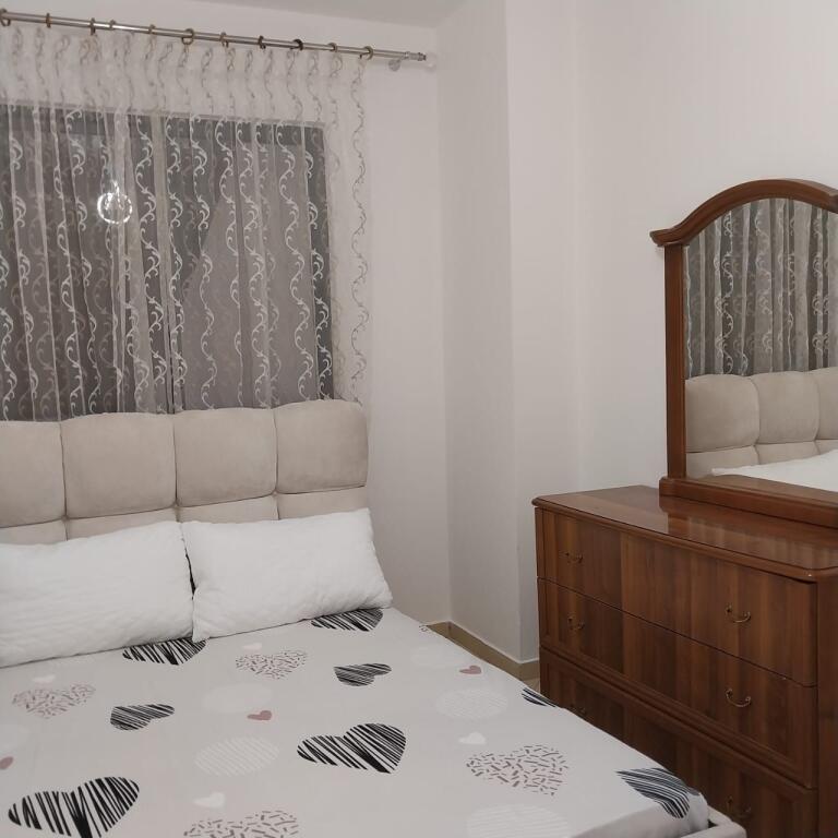 Apartament 1+1 me qira ne Astir!