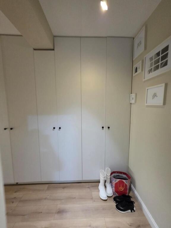 🏡 Appartamento 2+1 in Vendita – Comune di Parigi