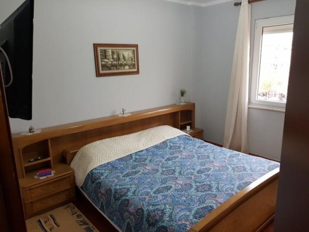 🏡Affittasi appartamento 2+1 – Blv. Bajram Curri  (Brryli)