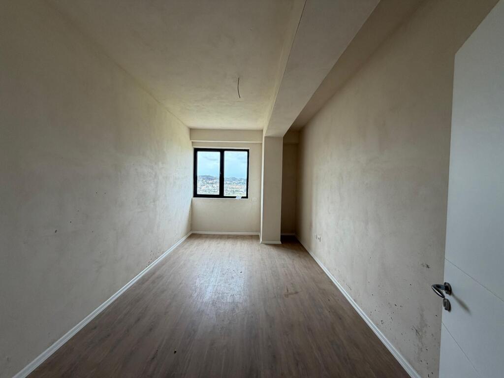 Appartamento 2+1 in Vendita presso Urban Gate ad Astir