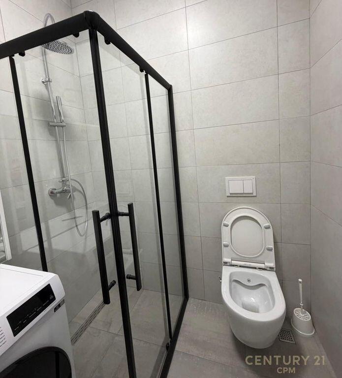 APARTAMENT 2+1+POST PARKIMI PRANE PAZARIT TE RI !