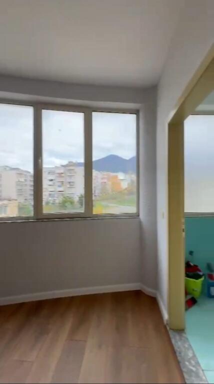 VENDESI APPARTAMENTO 1+1 FRESK 95.000 EURO