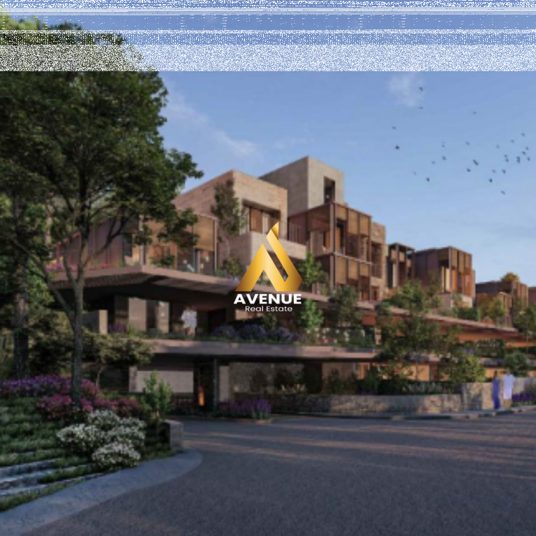 GREEN COAST 2, PALASË | APPARTAMENTO PRIVATO DI LUSSO IN VENDITA