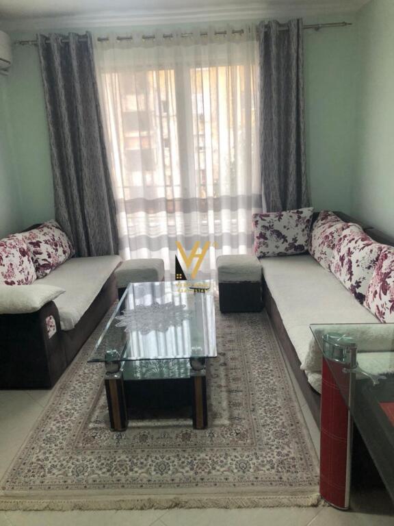 AFFITTASI APPARTAMENTO 2+1+BLK A MYSLYM SHYRI 60.000 LEKE