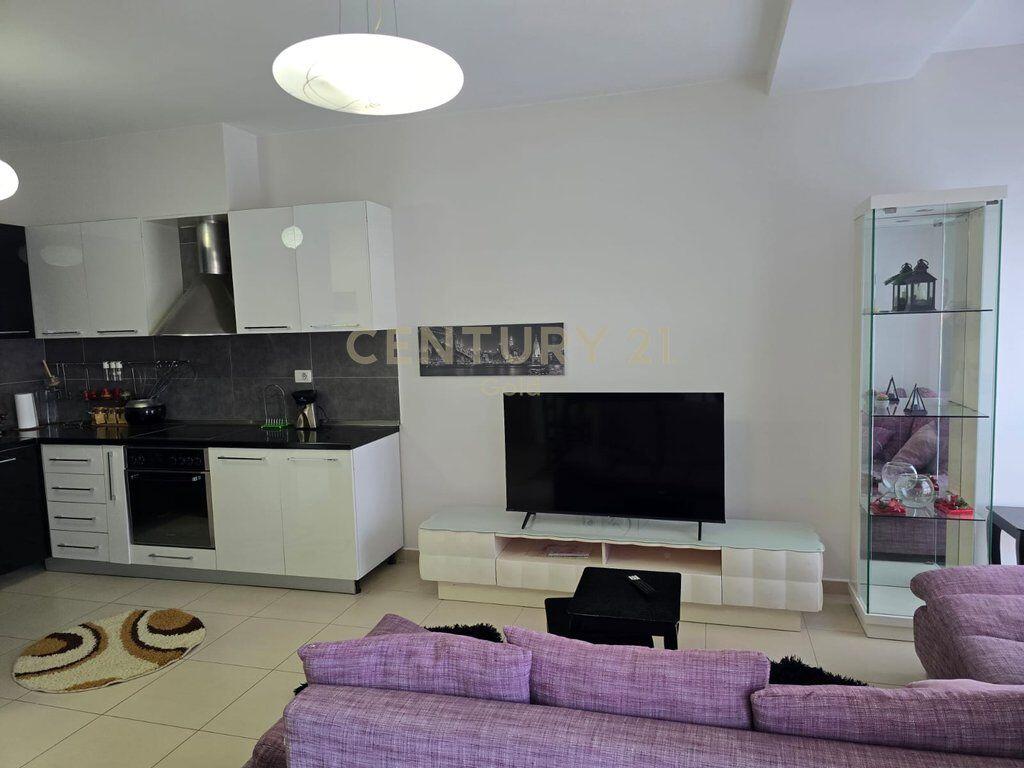 FOR RENT 2+1 APARTMENT AT MAGNET COMPLEX!