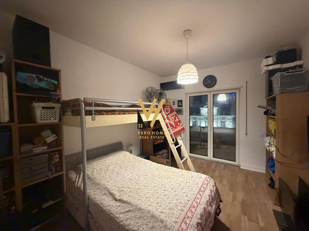 APPARTAMENTO 2+1+3BLK IN AFFITTO IN CENTRO 150.000 LEKE