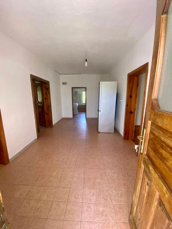 📣 AFFITTO Appartamento 3+1 📍 Astir ✨