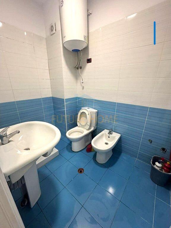 For sale, Apartment 2+1+2 Vila L, New Ring, Tirana