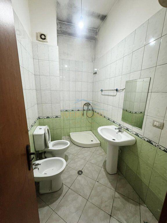 Apartment 1+1 for sale in Fresk!
