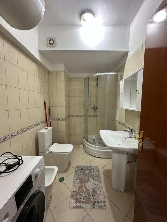 Super villa for sale – Dry Lake