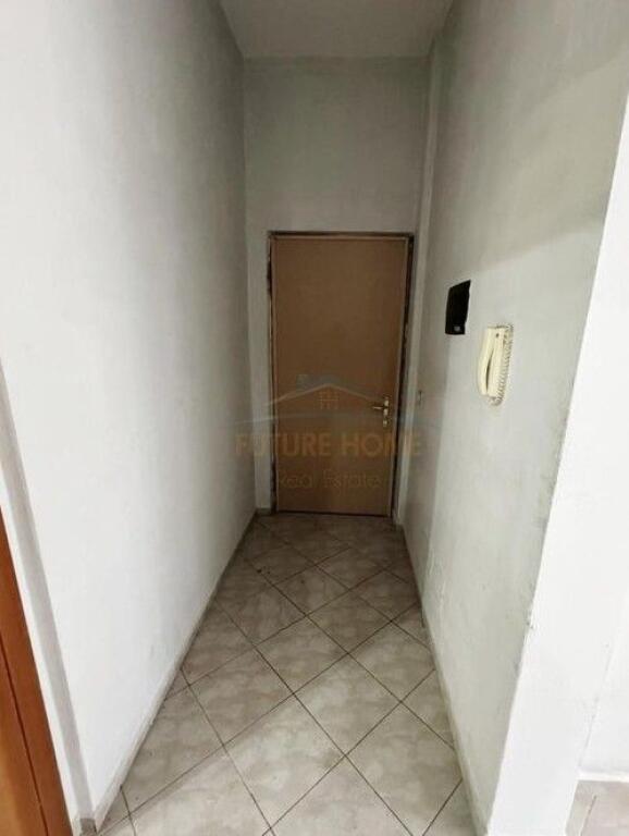 For sale, Apartment 1+1, Fresk, Tirana.