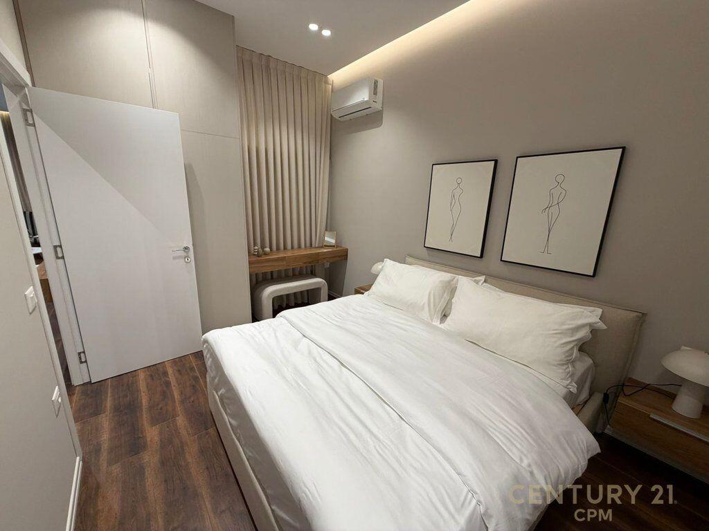 Apartament 2+1 Per Shitje Te Rr. Bogdaneve!