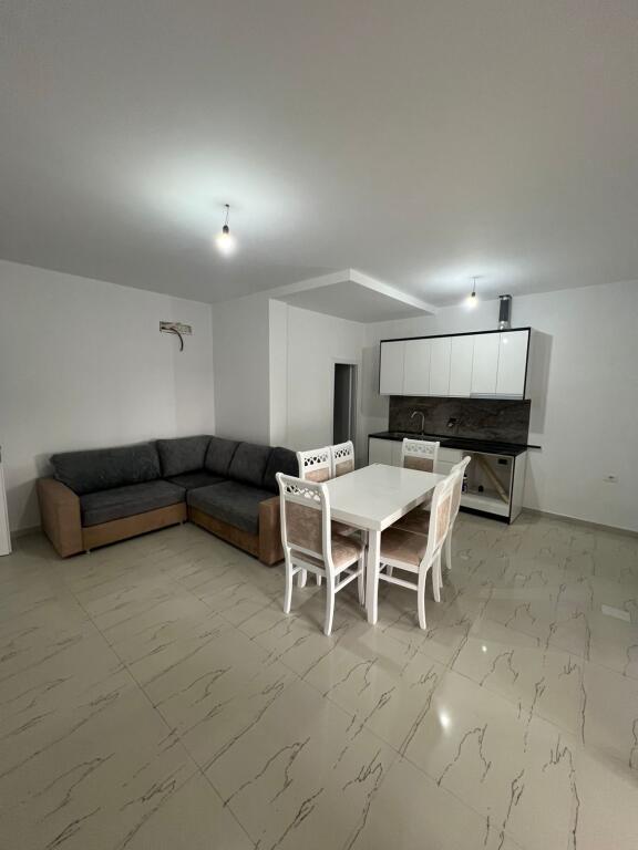 House for rent 2+1