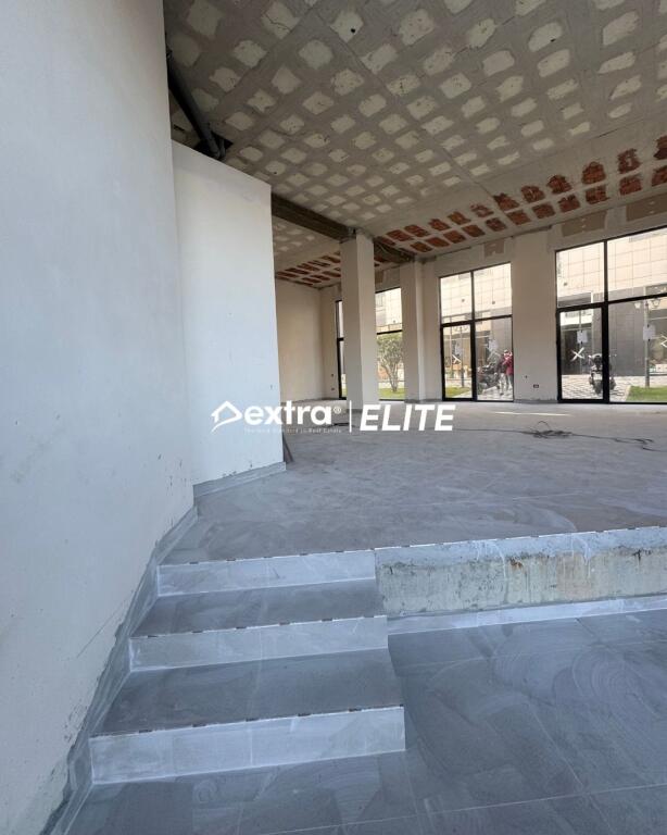 🔥 For Rent — Business Premises 🔥