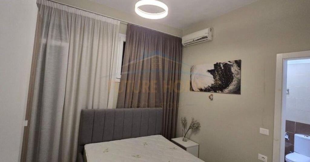 Qera, Apartament 2+1, Kopshti Zoologjik, Tirane