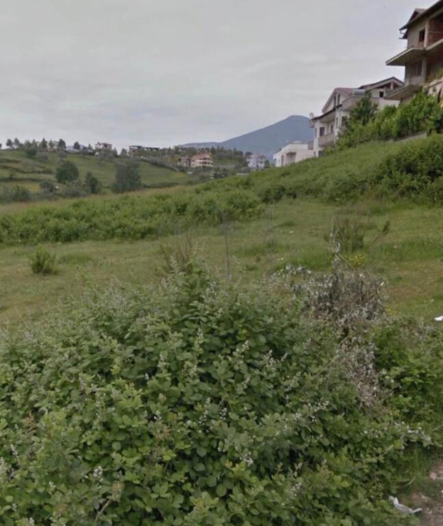 💥📌Terreno in Vendita – Ideale per Complessi di Ville 🔥👇