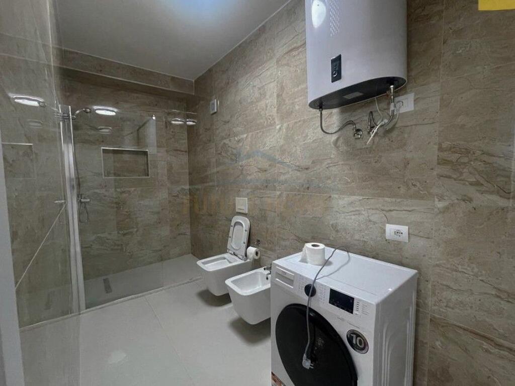 Qera, Apartament 1+1, Zogu i Zi, Tiranë