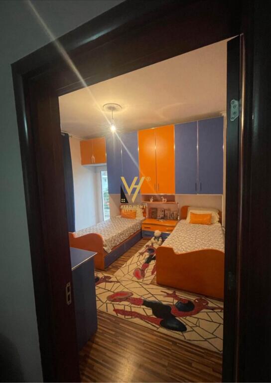 INGRESSO 2+1+2BK IN AFFITTO A 5 MAJI 45.000 LEKE