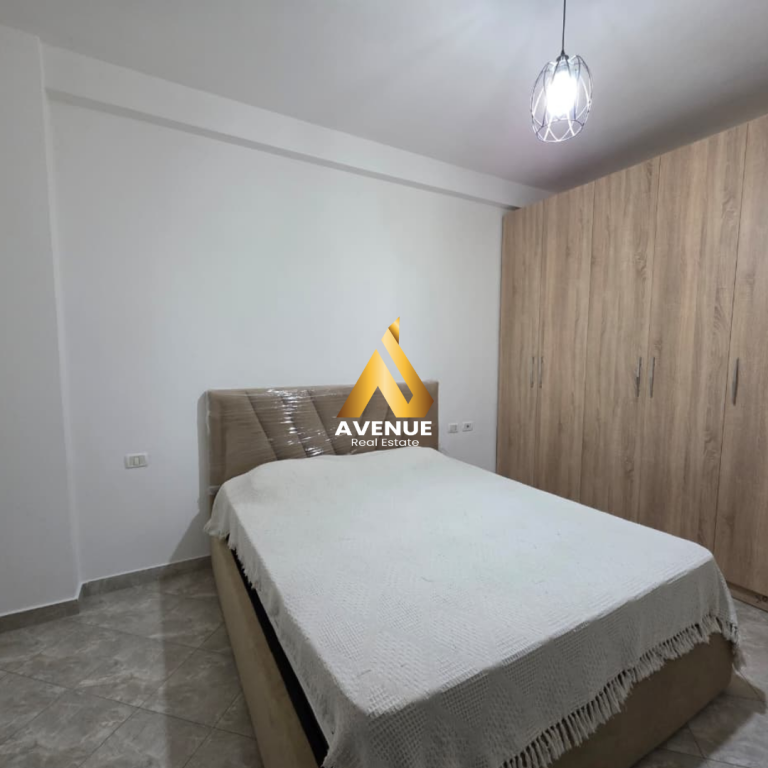 APPARTAMENTO 1+1 IN AFFITTO – LAGO ASCIUTTO
