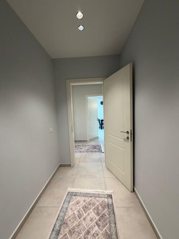 Apartment 2+1+ Parking Space for sale in Astir at Sima-Com