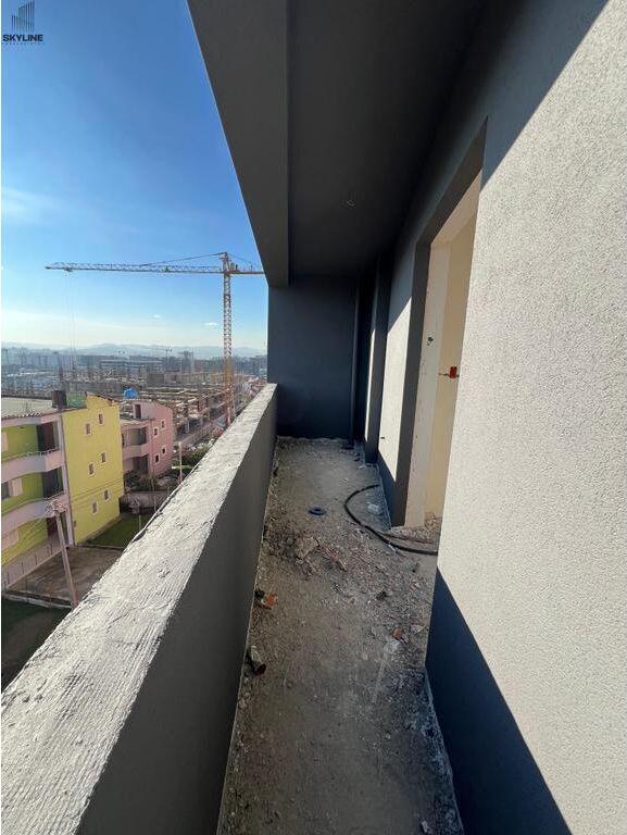 Vendesi in vendita appartamento 3+1-Paskuqan