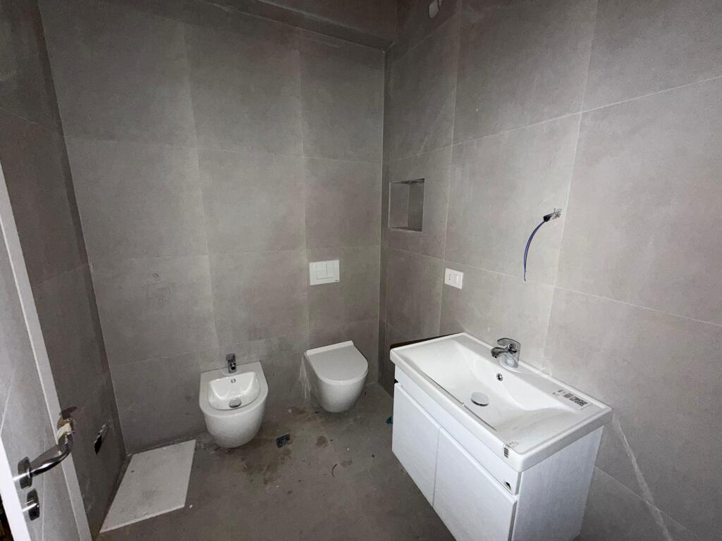 Appartamento 2+1 in Vendita presso Urban Gate ad Astir