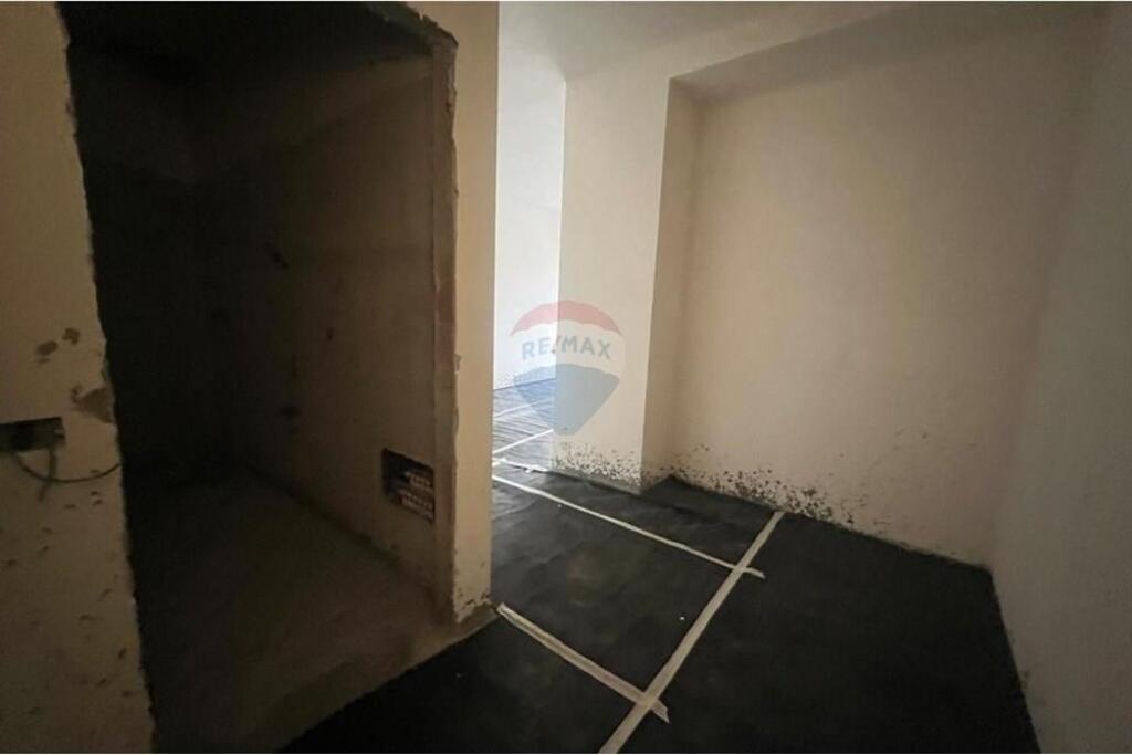 APARTMENT 1+1 FOR SALE IN CENTER