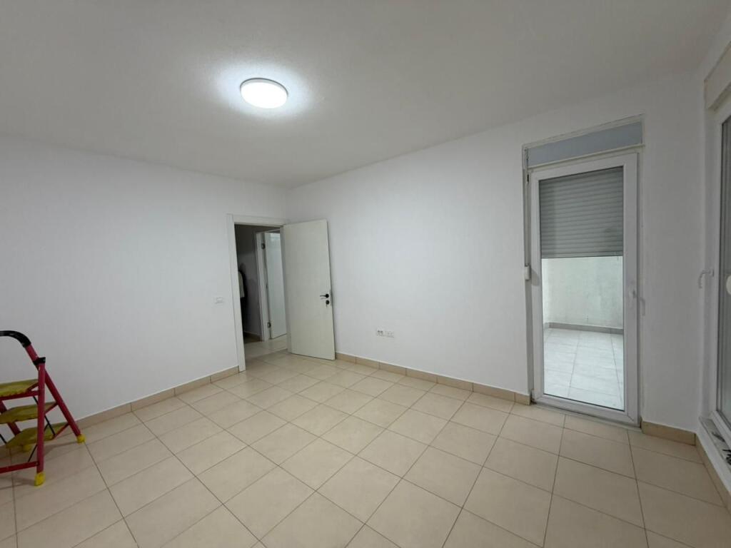 Appartamento 1+1 in affitto in "Via 5 Maggio".