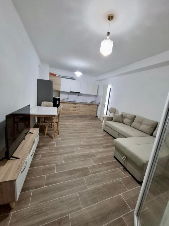 📣 AFFITTO Appartamento 2+1 📍Via 5-Maji ✨  