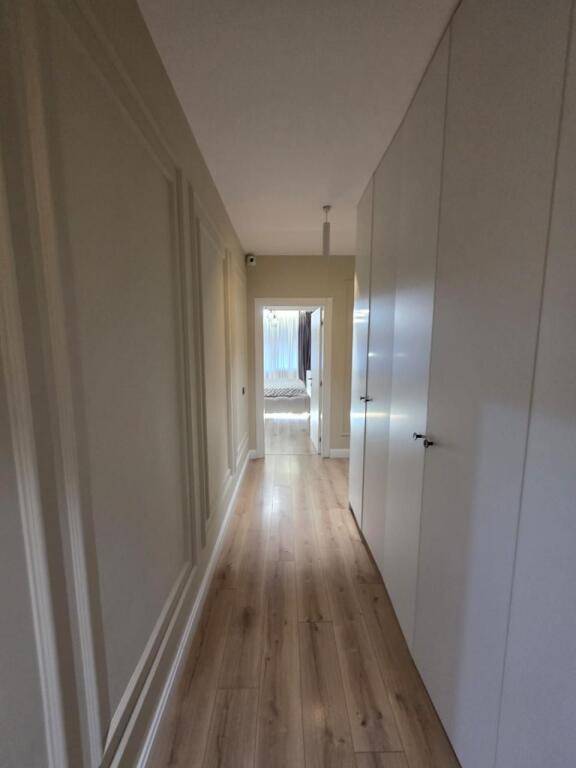 🏡 Appartamento 2+1 in Vendita – Comune di Parigi