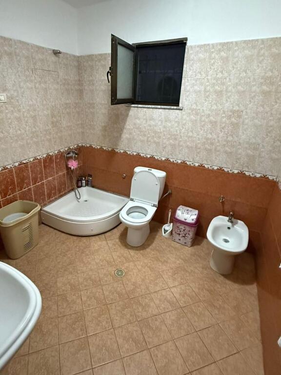 APPARTAMENTO IN AFFITTO 2+1 5 MAJI 50.000 LEKE