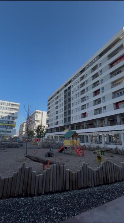 FOR SALE APARTMENT 2+1+2, UNIVERS CITY
